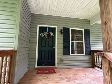 160 Watavue Dr, Bryson City, NC 28713