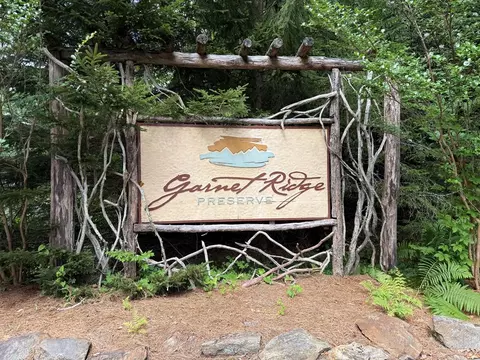 lot92 Preservation Trl, Sylva, NC 28779