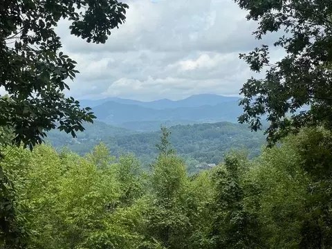 lot2 Gibson Rd, Franklin, NC 28734