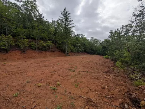 00 Cherokee Mine Rd, Franklin, NC 28734