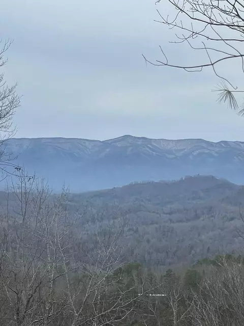 105 Starlight Ln, Bryson City, NC 28713