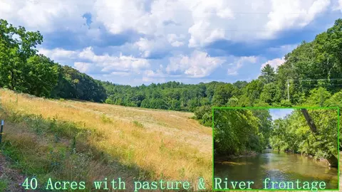00 Patton Rd, Franklin, NC 28734