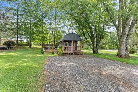 Other - 2155 Old Murphy Rd, Franklin, NC 28734 photo 7 of 10
