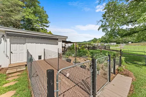 Other - 2155 Old Murphy Rd, Franklin, NC 28734 photo 5 of 10