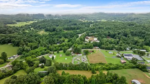 View/Area - 2155 Old Murphy Rd, Franklin, NC 28734 photo 2 of 5