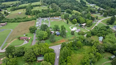 View/Area - 2155 Old Murphy Rd, Franklin, NC 28734 photo 5 of 5