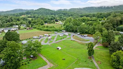 Other - 2155 Old Murphy Rd, Franklin, NC 28734 photo 4 of 10