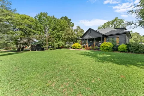 Exterior - 2155 Old Murphy Rd, Franklin, NC 28734 photo 22 of 23