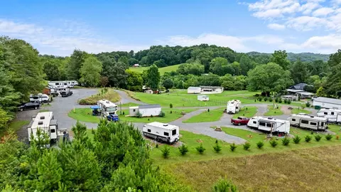 Other - 2155 Old Murphy Rd, Franklin, NC 28734 photo 2 of 10