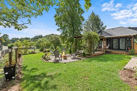 Exterior - 2155 Old Murphy Rd, Franklin, NC 28734 photo 9 of 23