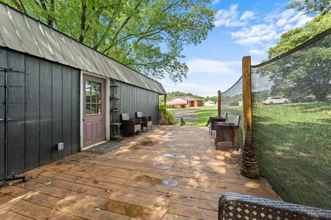 Other - 2155 Old Murphy Rd, Franklin, NC 28734 photo 6 of 10