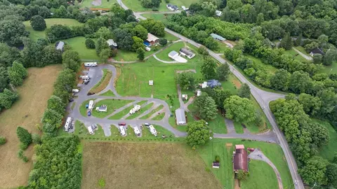 View/Area - 2155 Old Murphy Rd, Franklin, NC 28734 photo 1 of 5