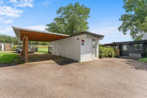 Exterior - 2155 Old Murphy Rd, Franklin, NC 28734 photo 12 of 23