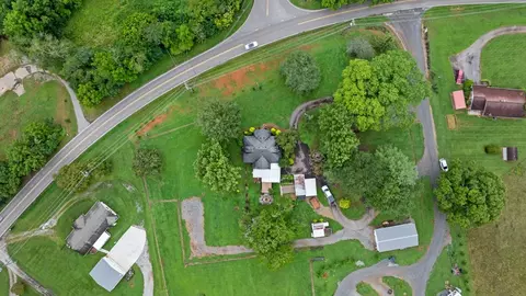 View/Area - 2155 Old Murphy Rd, Franklin, NC 28734 photo 4 of 5