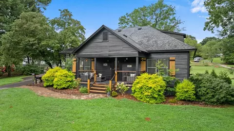 Other - 2155 Old Murphy Rd, Franklin, NC 28734 photo 3 of 10