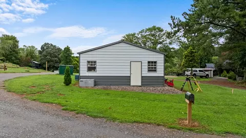 Other - 2155 Old Murphy Rd, Franklin, NC 28734 photo 9 of 10