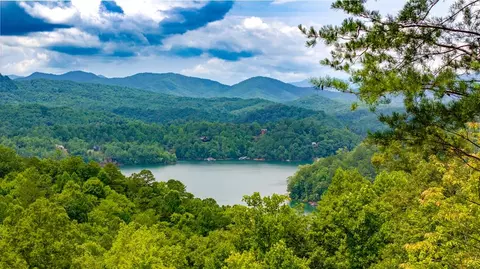 87 Eagles Flight # -3, Bryson City, NC 28713
