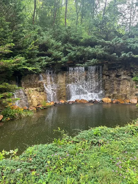 lot93 Garnet Rdg, Sylva, NC 28779 photo 9