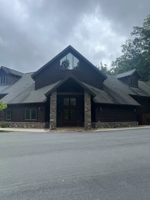 lot93 Garnet Rdg, Sylva, NC 28779 photo 6