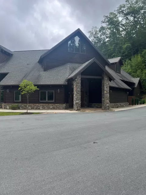 lot93 Garnet Rdg, Sylva, NC 28779 photo 5