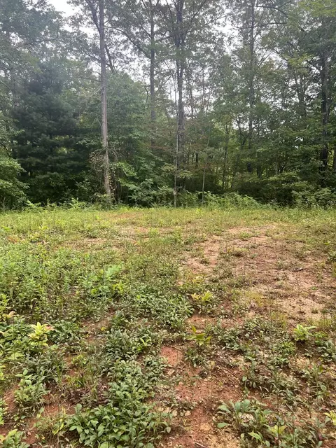 lot93 Garnet Rdg, Sylva, NC 28779 photo 3