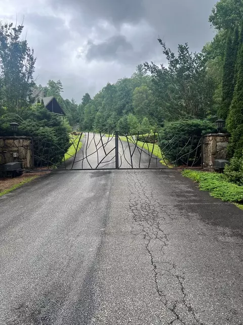 lot93 Garnet Rdg, Sylva, NC 28779 photo 7