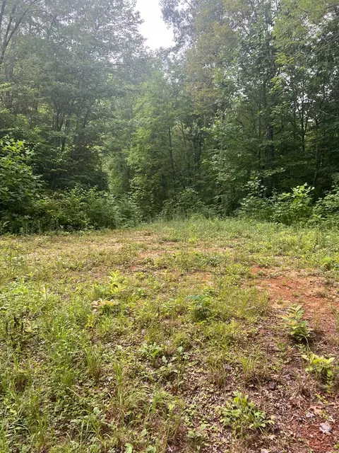 lot93 Garnet Rdg, Sylva, NC 28779 photo 2