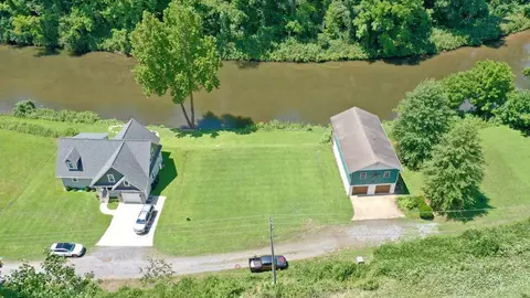 8 Bayside Dr, Sylva, NC 28779 photo 15