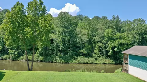 8 Bayside Dr, Sylva, NC 28779 photo 3