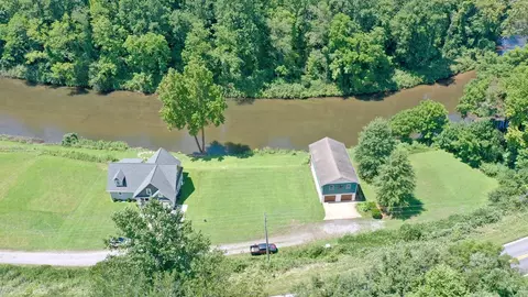 8 Bayside Dr, Sylva, NC 28779 photo 10