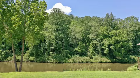 8 Bayside Dr, Sylva, NC 28779 photo 9