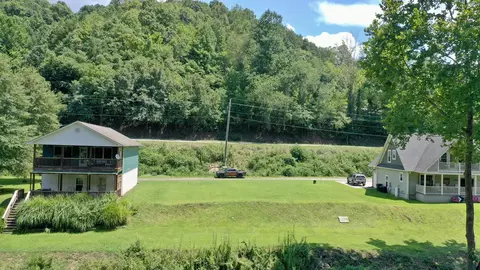8 Bayside Dr, Sylva, NC 28779 photo 11
