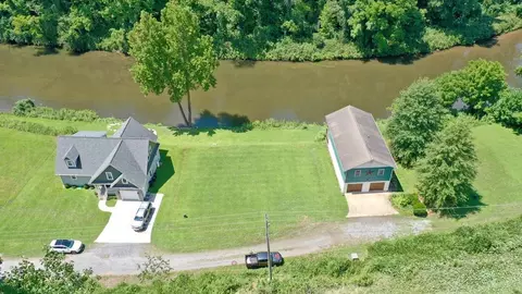 8 Bayside Dr, Sylva, NC 28779 photo 18