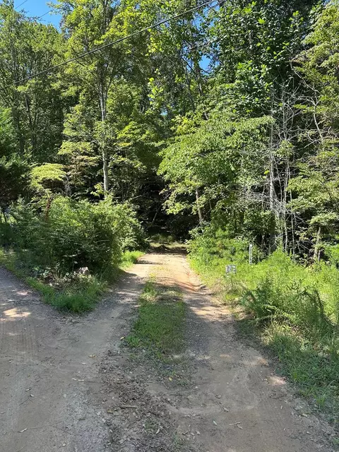 00 Lyle Downs Rd, Franklin, NC 28734