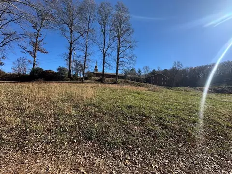 0 Franklin Grove Church Rd, Bryson City, NC 28713