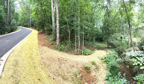 lot32 Village Cir W, Franklin, NC 28734
