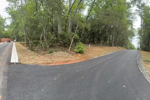lot44 Mews Ln, Franklin, NC 28734
