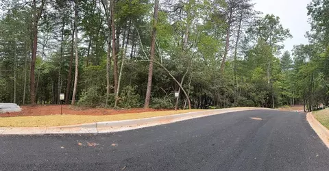 lot46 Mews Ln, Franklin, NC 28734