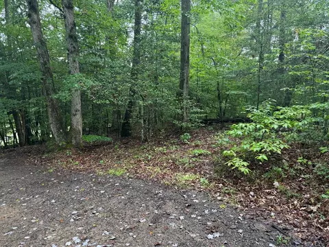 lot8 Cedar Hill Rd, Franklin, NC 28734