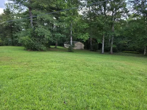 lot1 Brookstone Vista Ln, Franklin, NC 28734