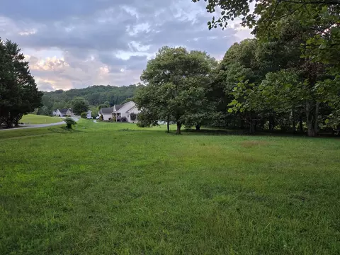 lot2 Brookstone Vista Ln, Franklin, NC 28734