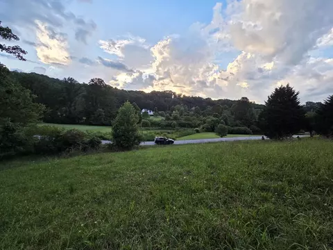 lot19 Brookstone Vista Ln, Franklin, NC 28734
