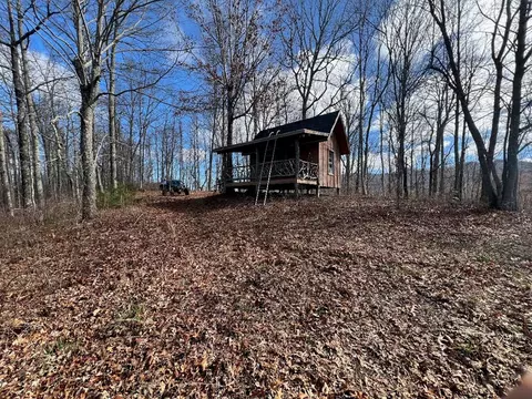 000 Wedgewood Cv, Sylva, NC 28779 photo 4