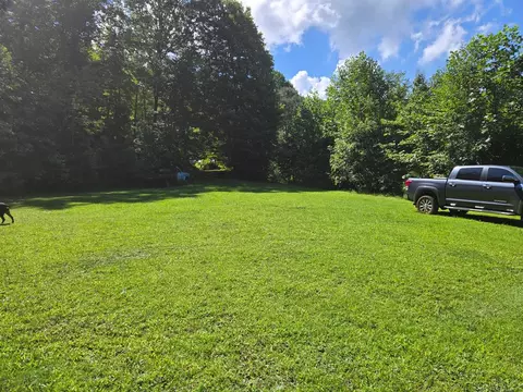000 Wedgewood Cv, Sylva, NC 28779