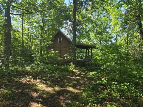 000 Wedgewood Cv, Sylva, NC 28779 photo 7