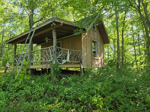 000 Wedgewood Cv, Sylva, NC 28779 photo 2