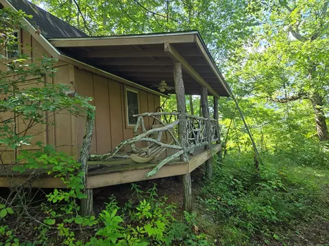000 Wedgewood Cv, Sylva, NC 28779 photo 5