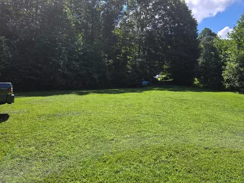 000 Wedgewood Cv, Sylva, NC 28779 photo 13