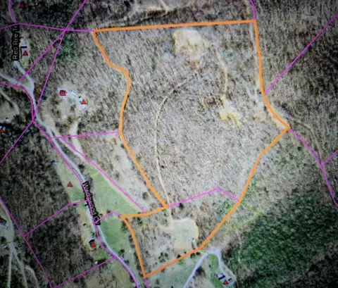 000 Wedgewood Cv, Sylva, NC 28779 photo 9