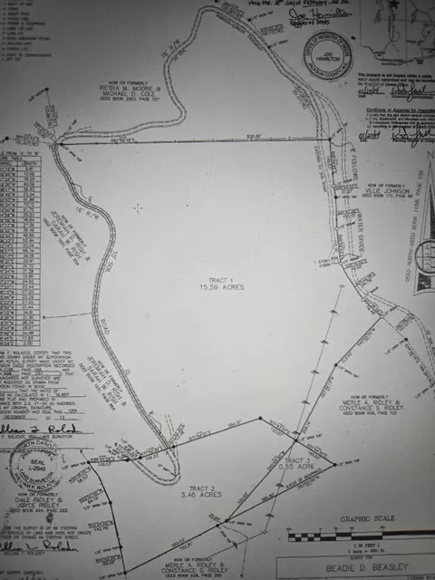 000 Wedgewood Cv, Sylva, NC 28779 photo 10